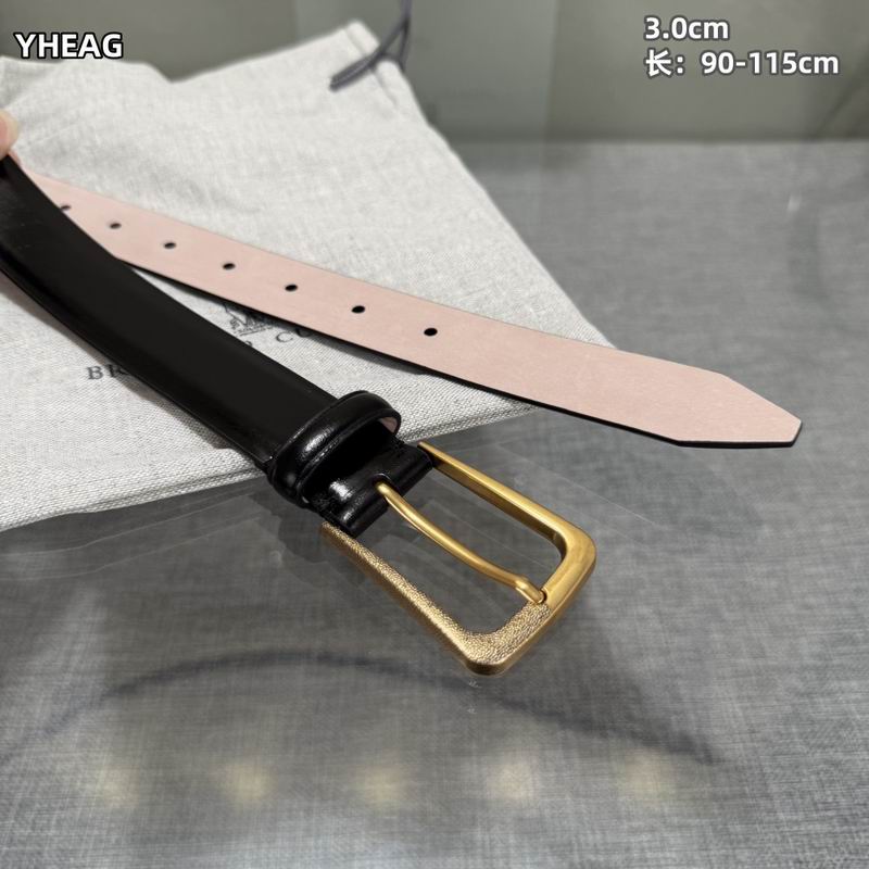 BC belt 30mmX90-115cm 8L (5)