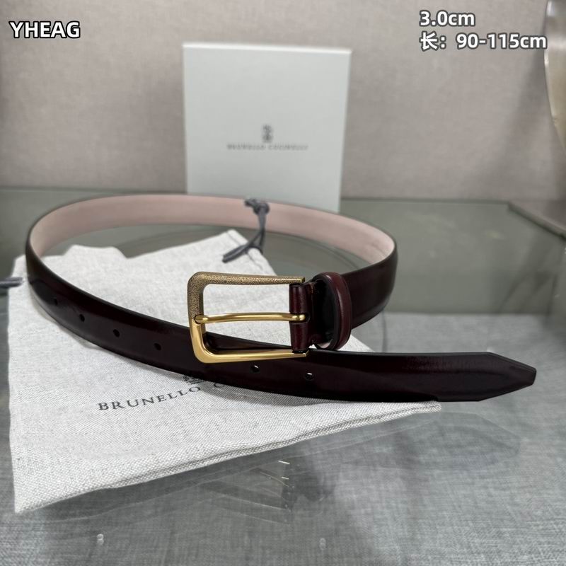 BC belt 30mmX90-115cm 8L (6)