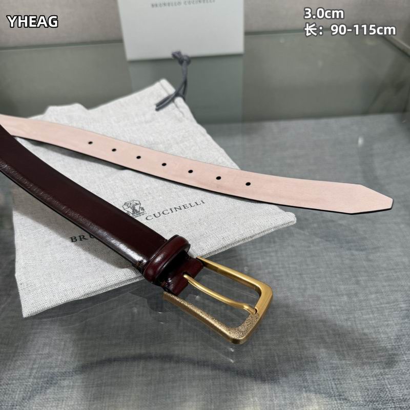 BC belt 30mmX90-115cm 8L (7)