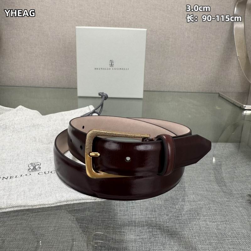 BC belt 30mmX90-115cm 8L (8)