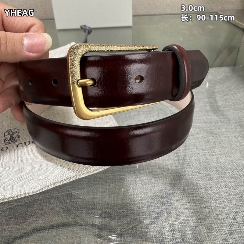 BC belt 30mmX90-115cm 8L (9)