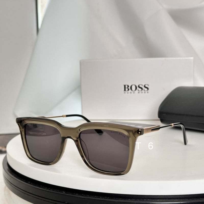 BOSS RTA1210 51 19-145 a04