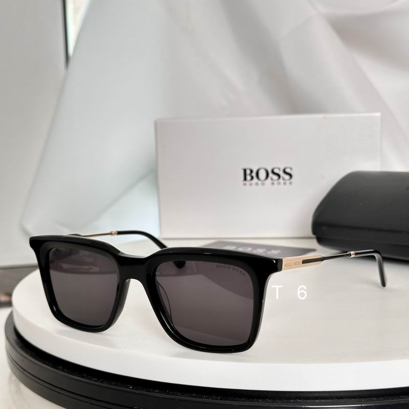 BOSS RTA1210 51 19-145 a05