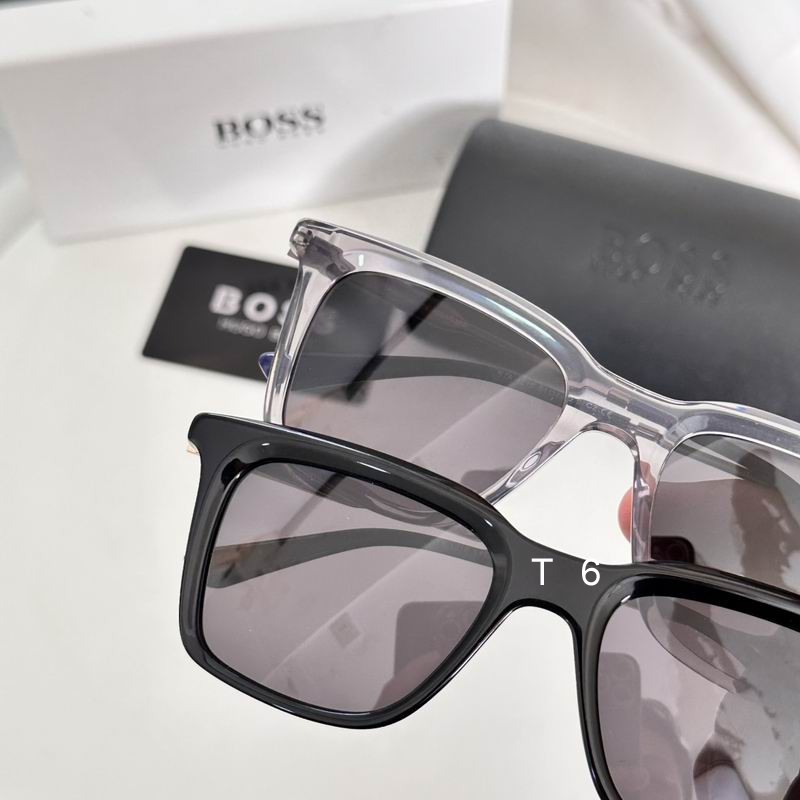 BOSS RTA1210 51 19-145 a06