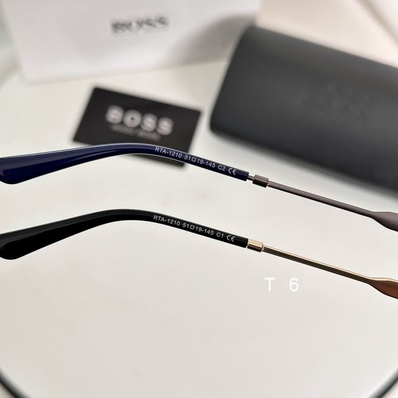 BOSS RTA1210 51 19-145 a07