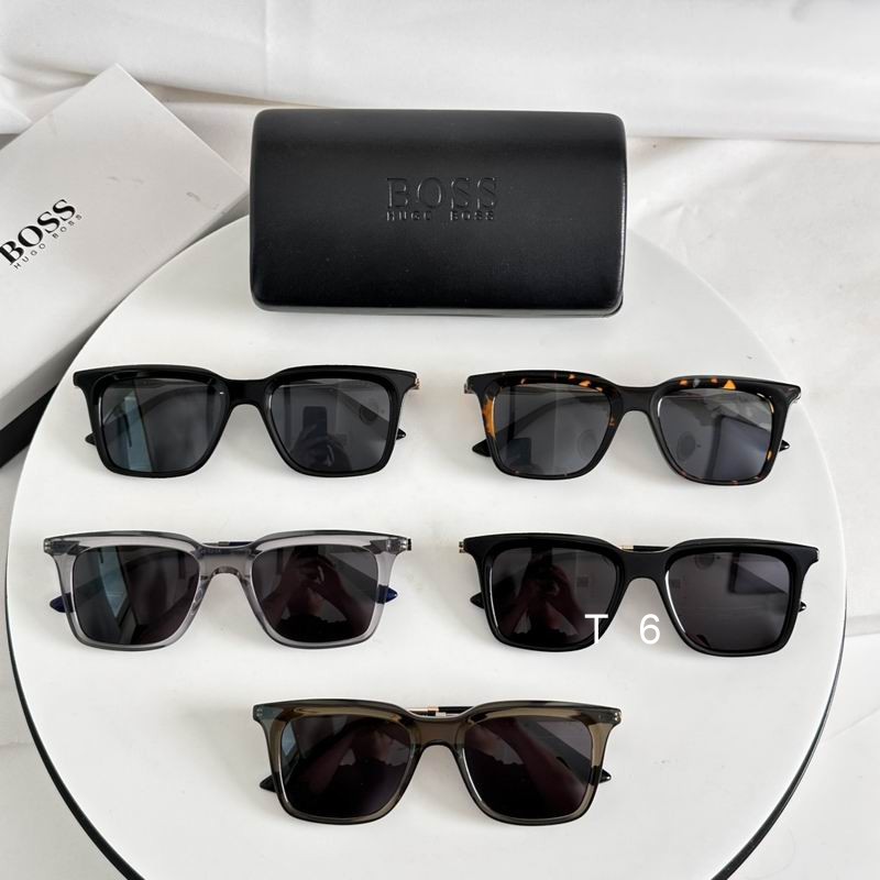 BOSS RTA1210 51 19-145 a08