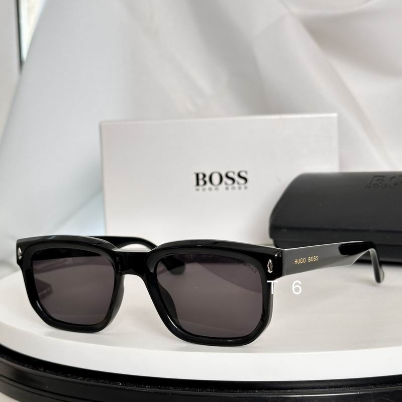 BOSS RTA2006 51 20-145 a01