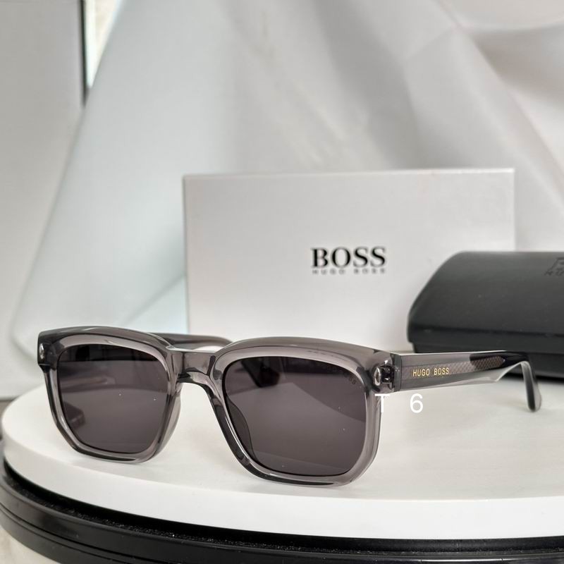 BOSS RTA2006 51 20-145 a03