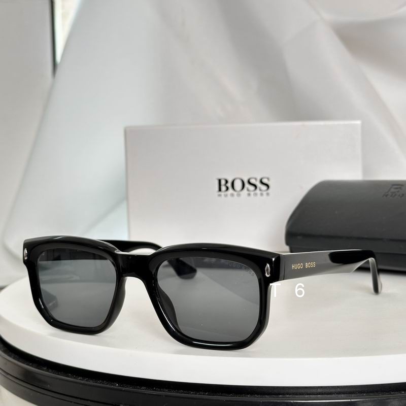 BOSS RTA2006 51 20-145 a04
