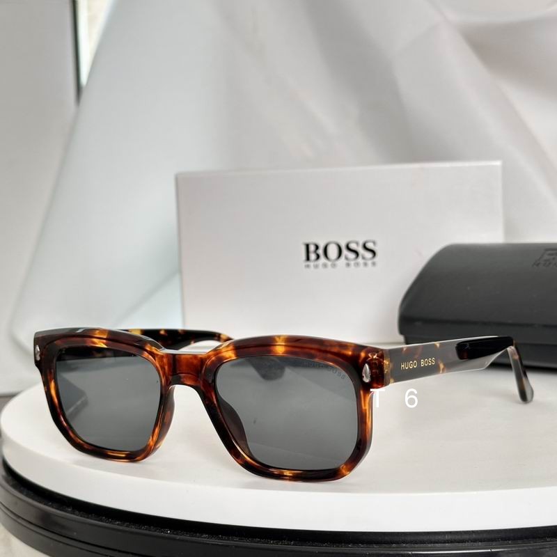 BOSS RTA2006 51 20-145 a05