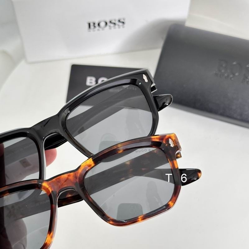 BOSS RTA2006 51 20-145 a06