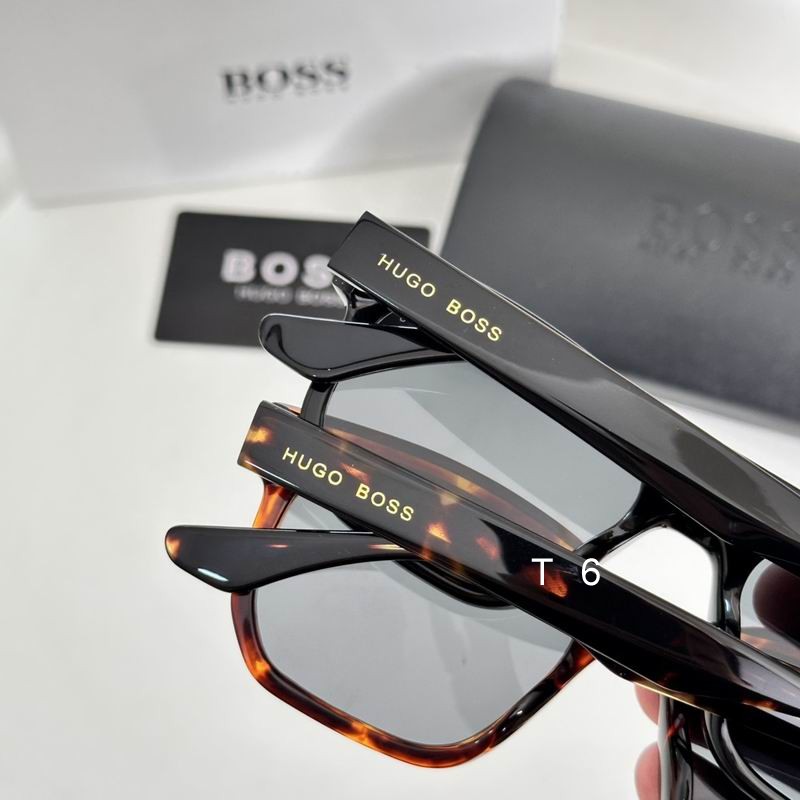 BOSS RTA2006 51 20-145 a07