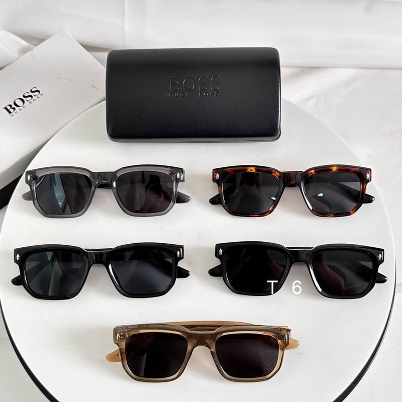 BOSS RTA2006 51 20-145 a08