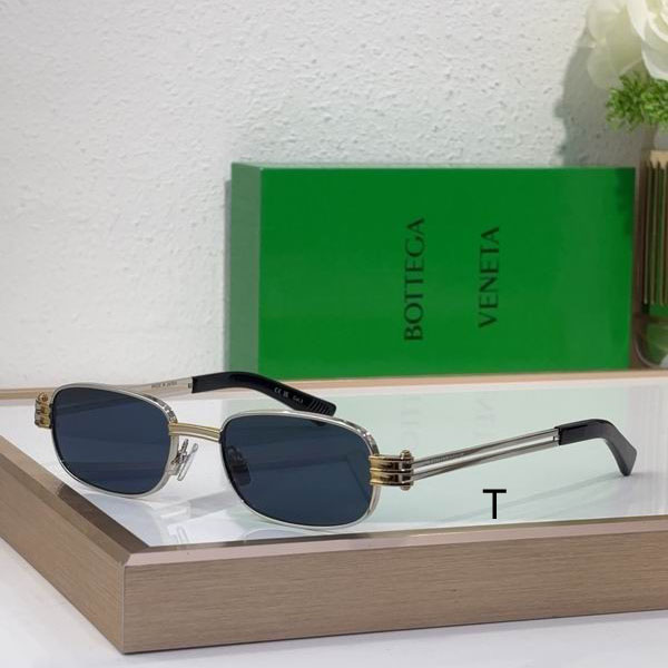 BV BV1381 50-20-145 b02