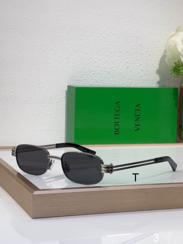 BV BV1381 50-20-145 b03