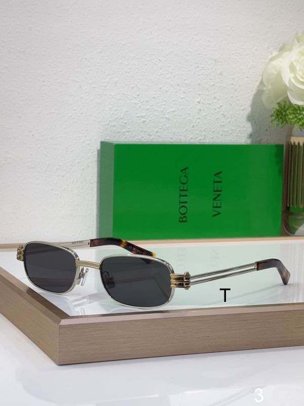 BV BV1381 50-20-145 b06