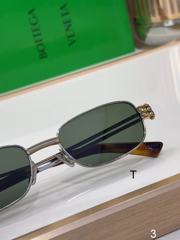 BV BV1381 50-20-145 b07