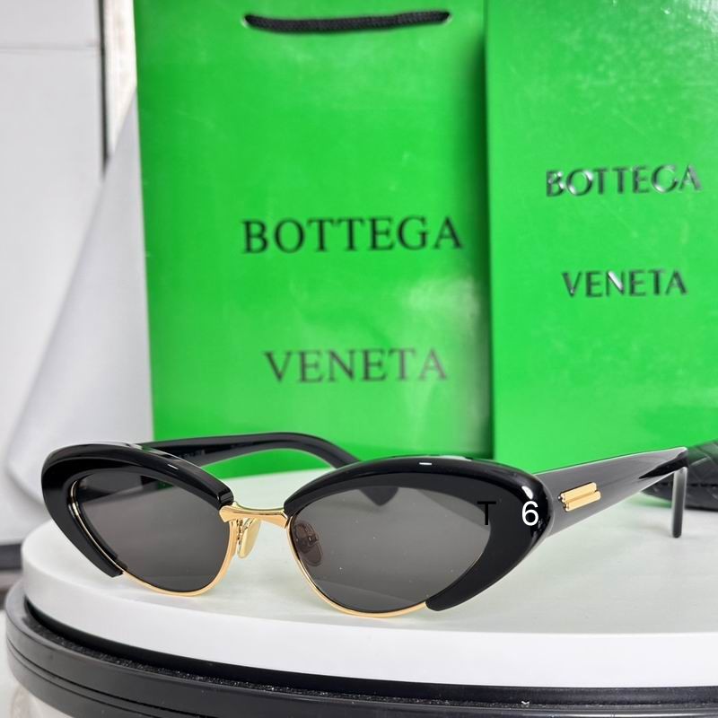 BV BV1387S 54 17- 140 e03