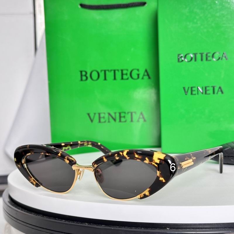 BV BV1387S 54 17- 140 e04