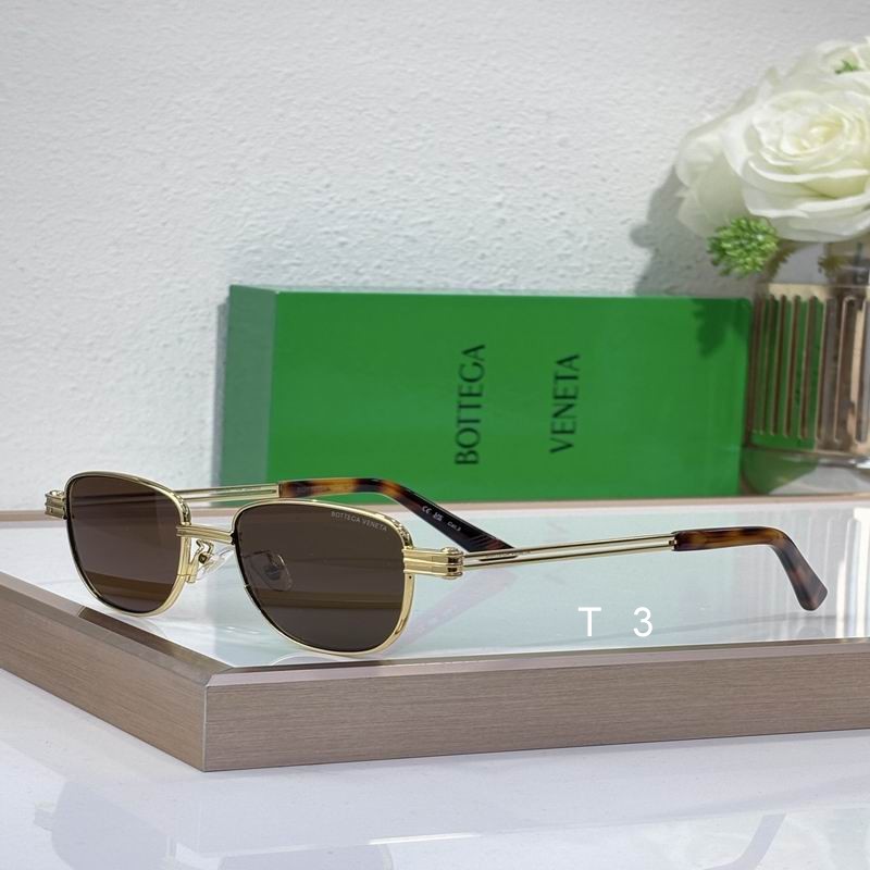 BV BV1380S 51 18-150 C01