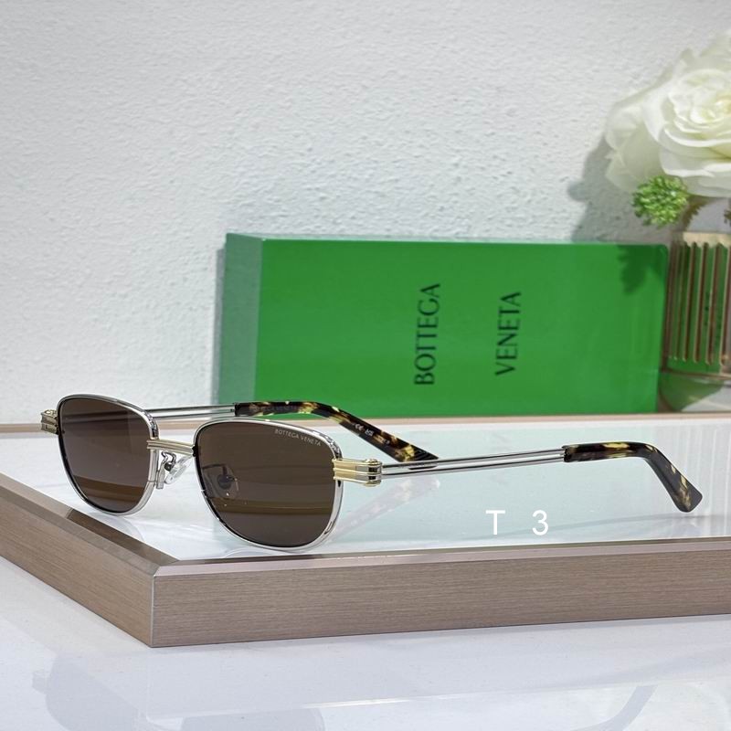 BV BV1380S 51 18-150 C03