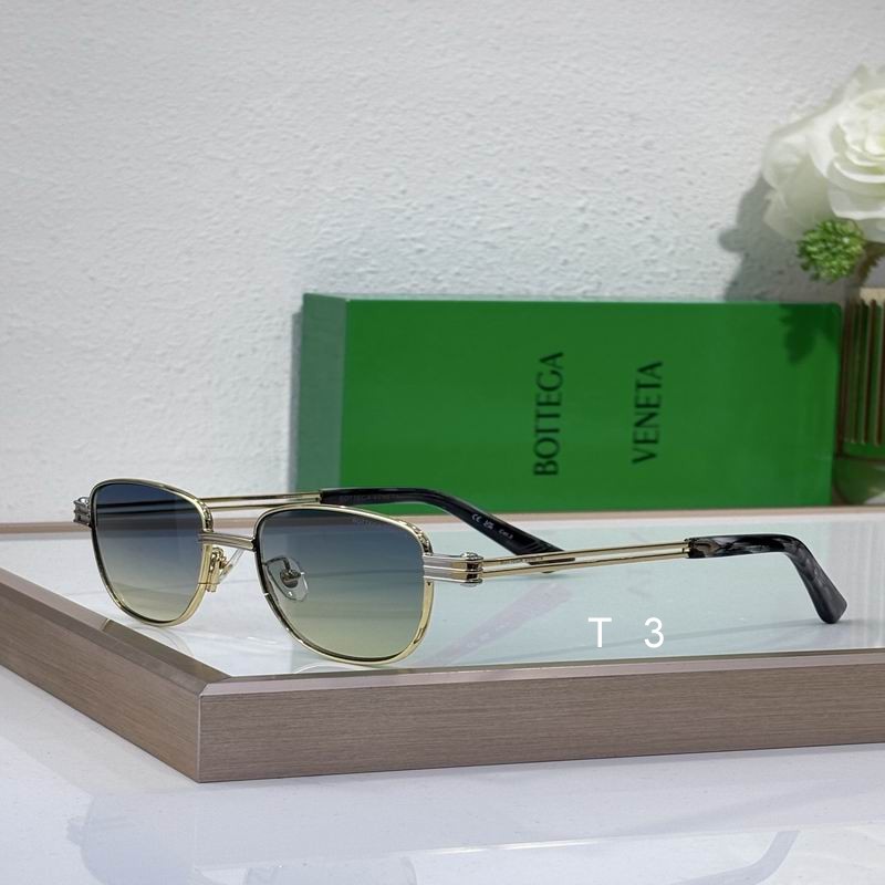 BV BV1380S 51 18-150 C04