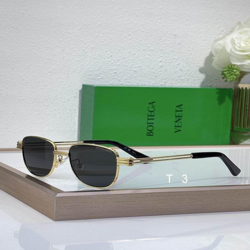 BV BV1380S 51 18-150 C05