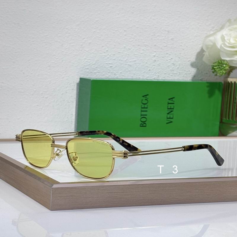 BV BV1380S 51 18-150 C06