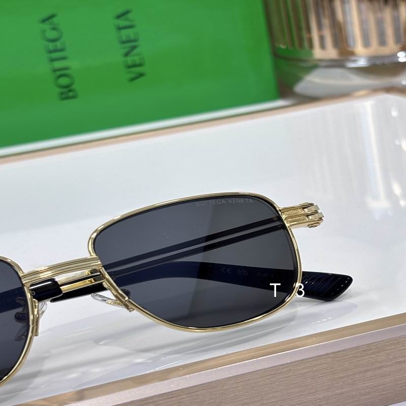 BV BV1380S 51 18-150 C07