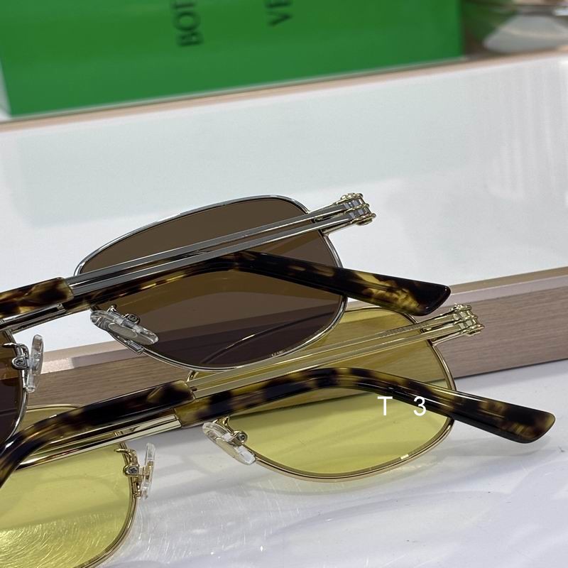 BV BV1380S 51 18-150 C08