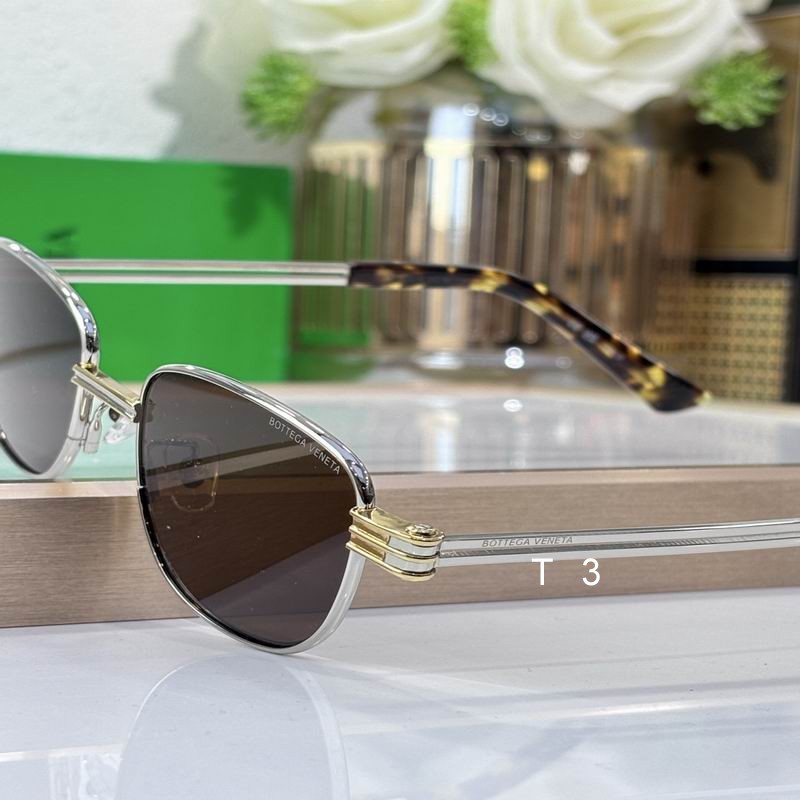 BV BV1380S 51 18-150 C09