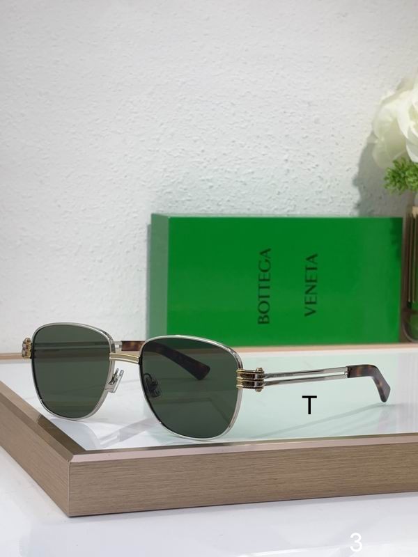 BV BV1380S 51 18-150 b01