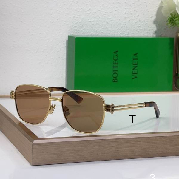 BV BV1380S 51 18-150 b02