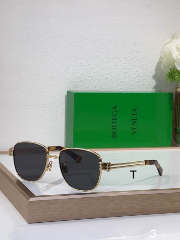 BV BV1380S 51 18-150 b03