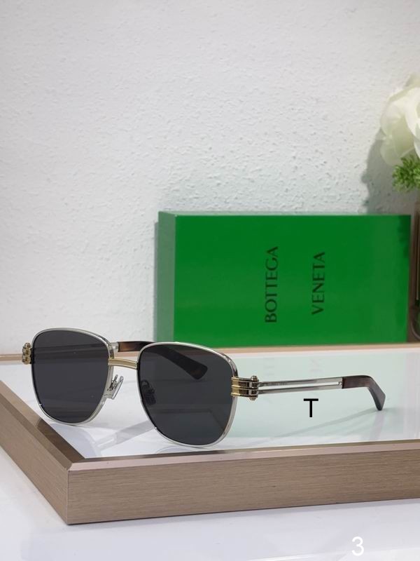 BV BV1380S 51 18-150 b04