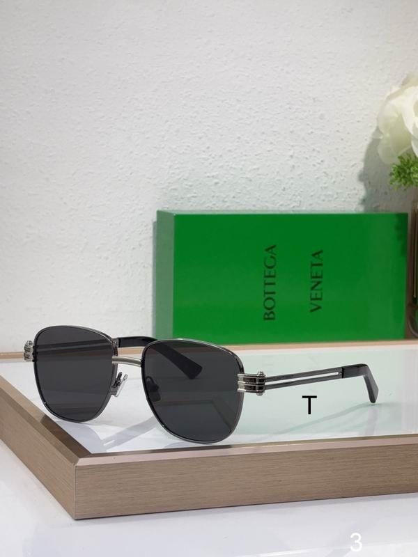 BV BV1380S 51 18-150 b05