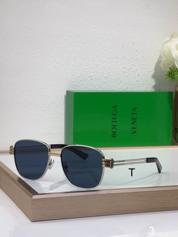 BV BV1380S 51 18-150 b06