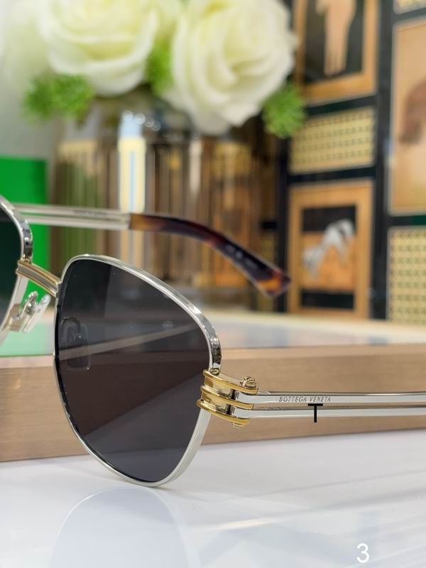 BV BV1380S 51 18-150 b07