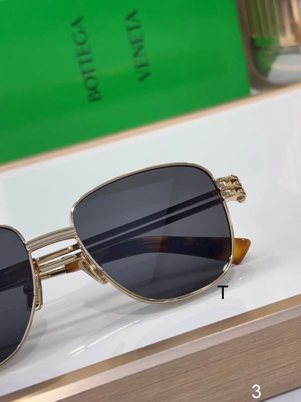 BV BV1380S 51 18-150 b08