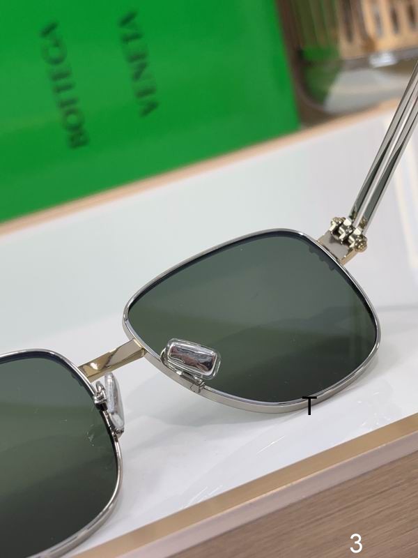 BV BV1380S 51 18-150 b09