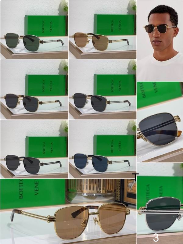 BV BV1380S 51 18-150 b10