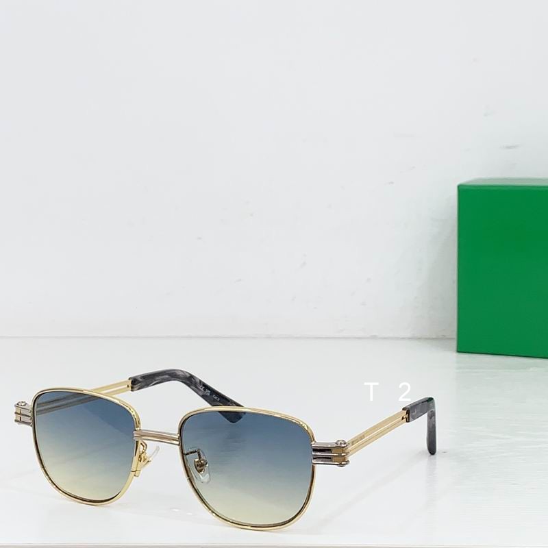 BV BV1380S 51 18-150V b01