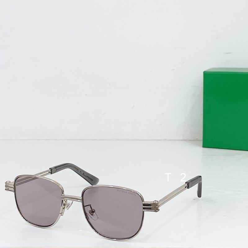 BV BV1380S 51 18-150V b03