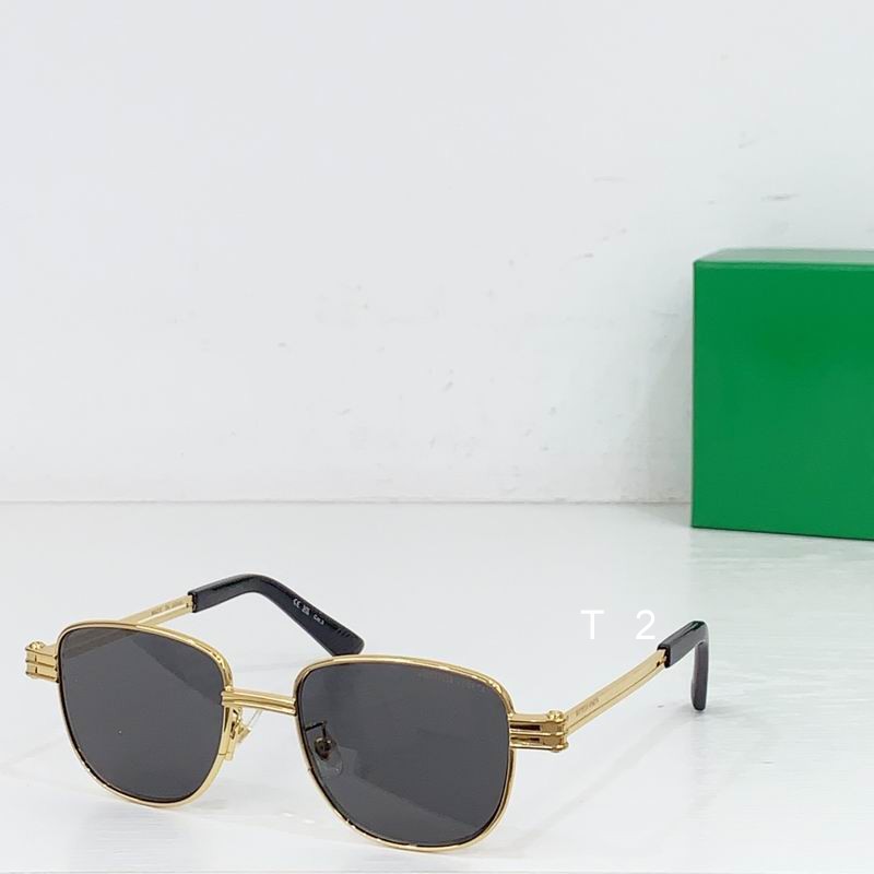 BV BV1380S 51 18-150V b04