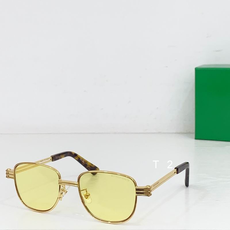 BV BV1380S 51 18-150V b05