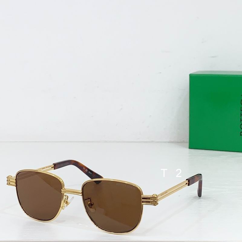 BV BV1380S 51 18-150V b06