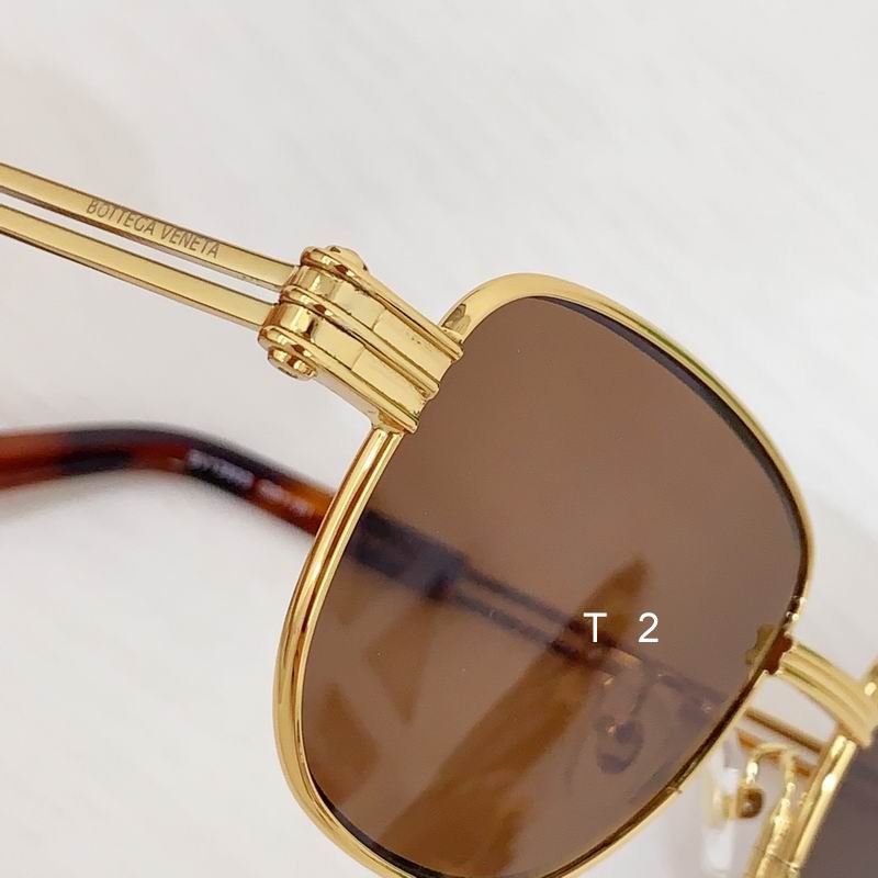 BV BV1380S 51 18-150V b07