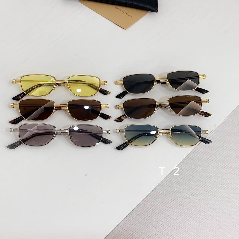 BV BV1380S 51 18-150V b08