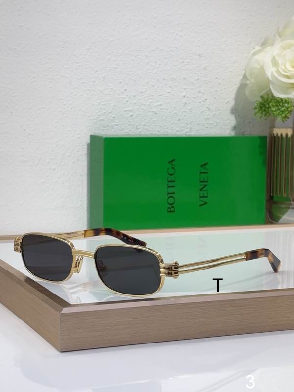 BV BV1381 50-20-145 b01