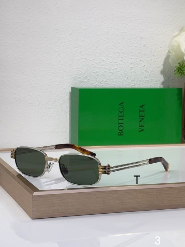 BV BV1381 50-20-145 b04